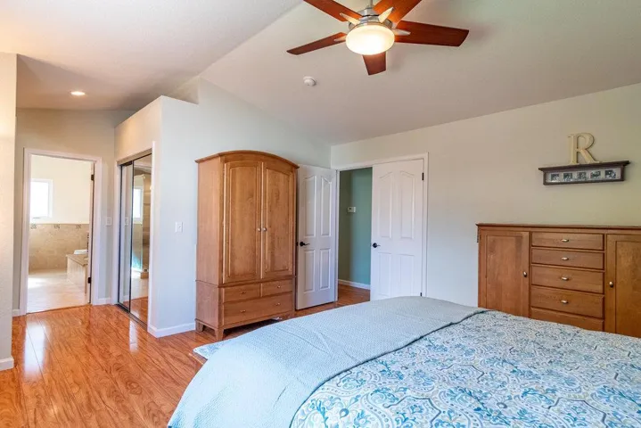 , Hollister, California 95023