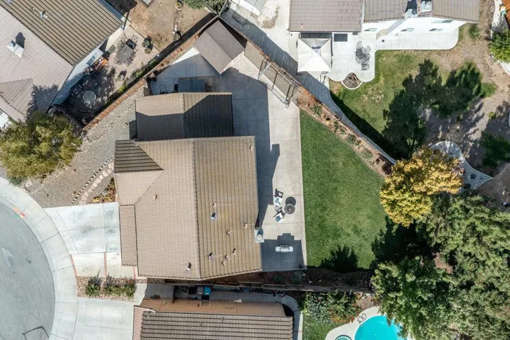 , Hollister, California 95023