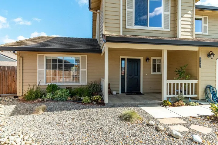 , Hollister, California 95023