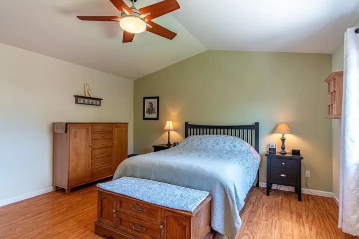 , Hollister, California 95023