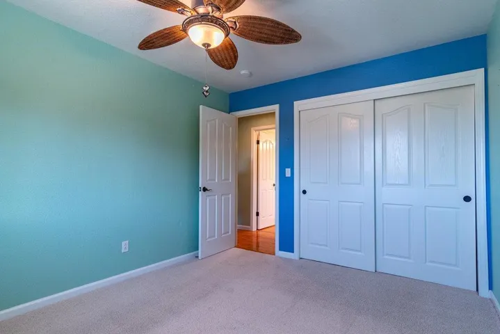 , Hollister, California 95023