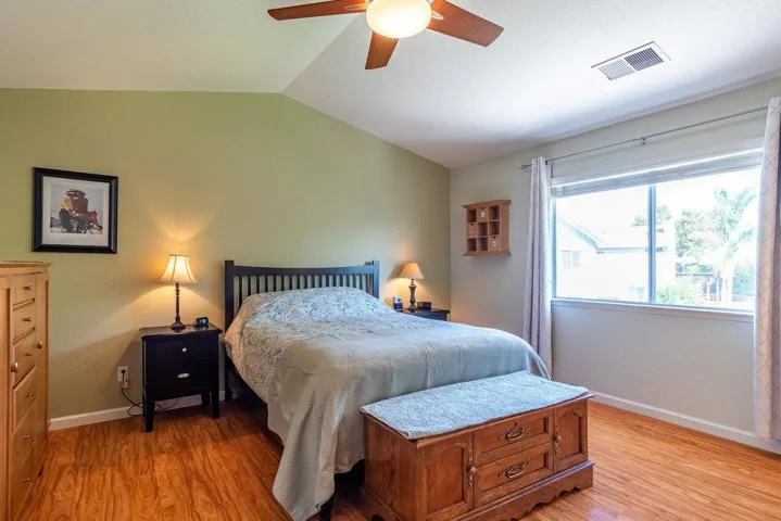 , Hollister, California 95023