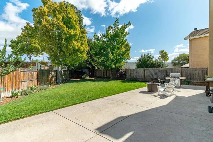 , Hollister, California 95023