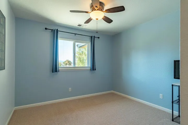 , Hollister, California 95023