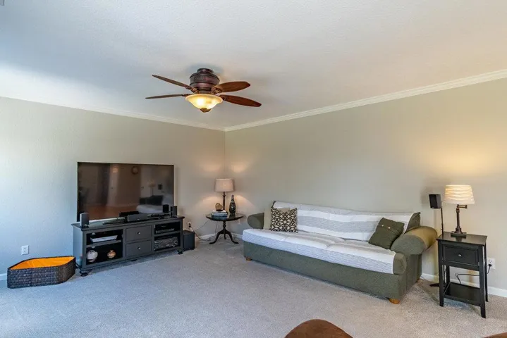 , Hollister, California 95023