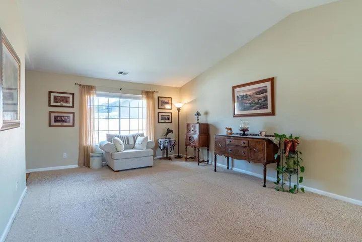 , Hollister, California 95023