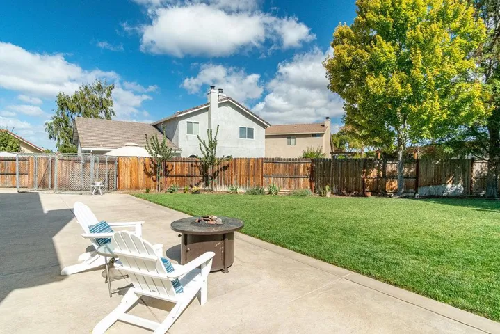 , Hollister, California 95023