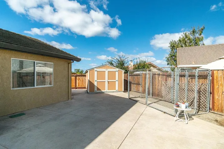 , Hollister, California 95023