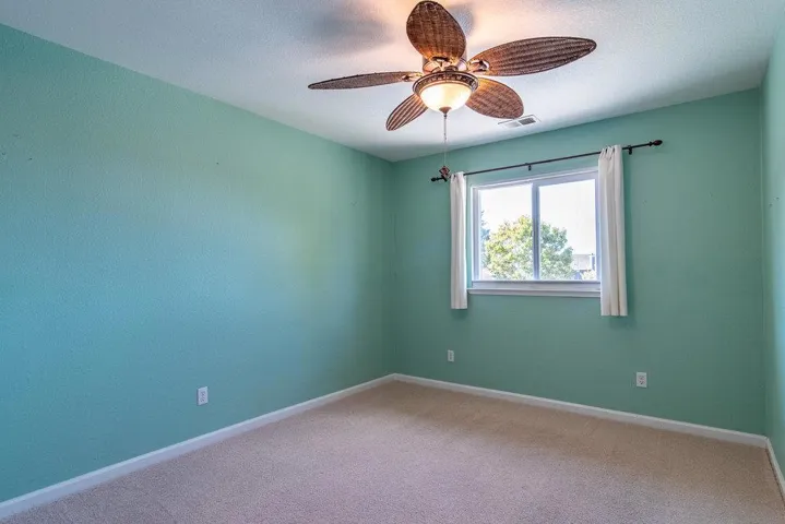 , Hollister, California 95023
