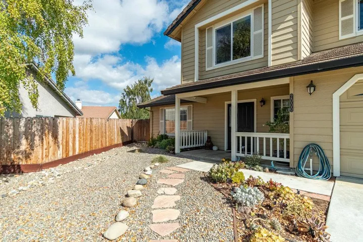 , Hollister, California 95023