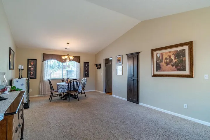 , Hollister, California 95023