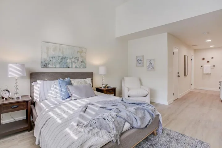 , Santa Clara, California 95051