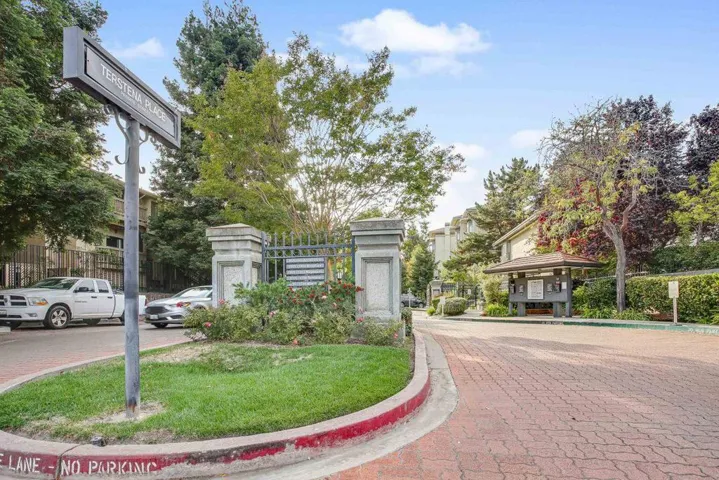 , Santa Clara, California 95051