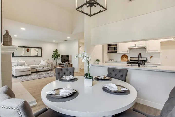 , Santa Clara, California 95051