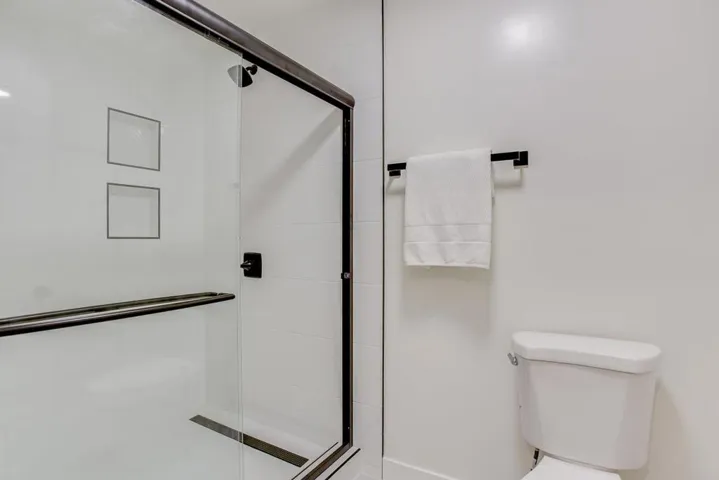 , Santa Clara, California 95051
