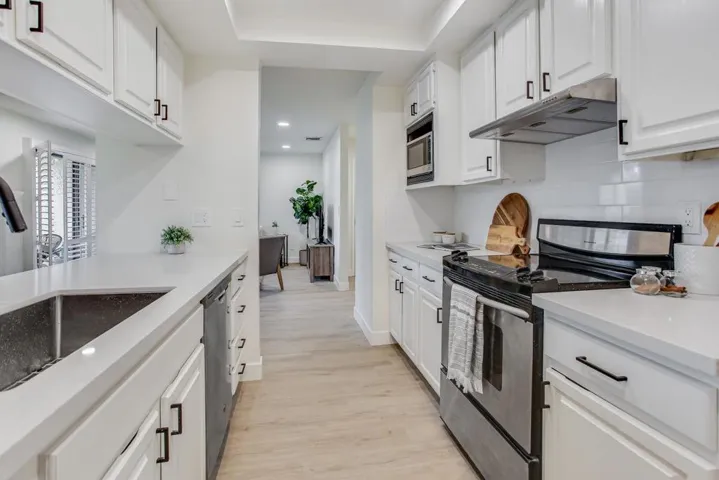 , Santa Clara, California 95051