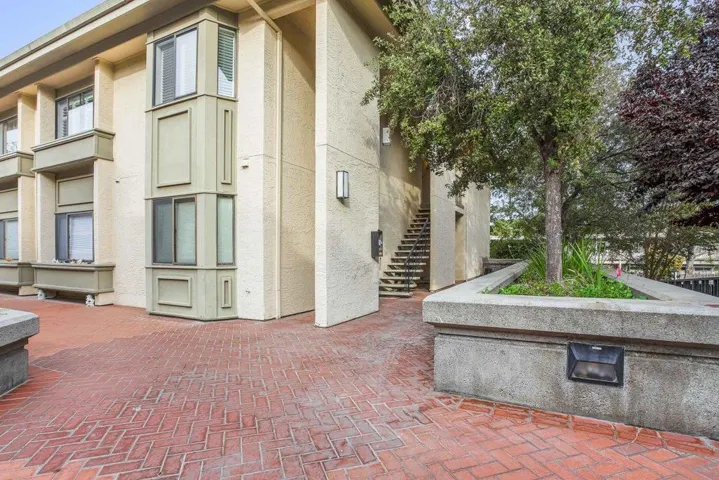 , Santa Clara, California 95051
