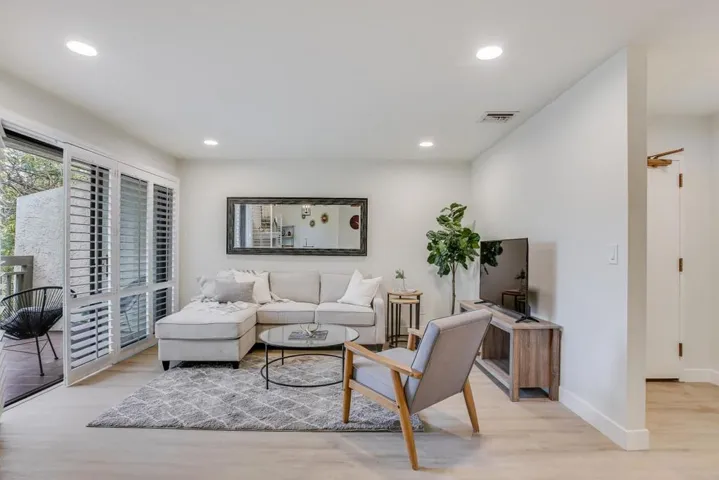 , Santa Clara, California 95051