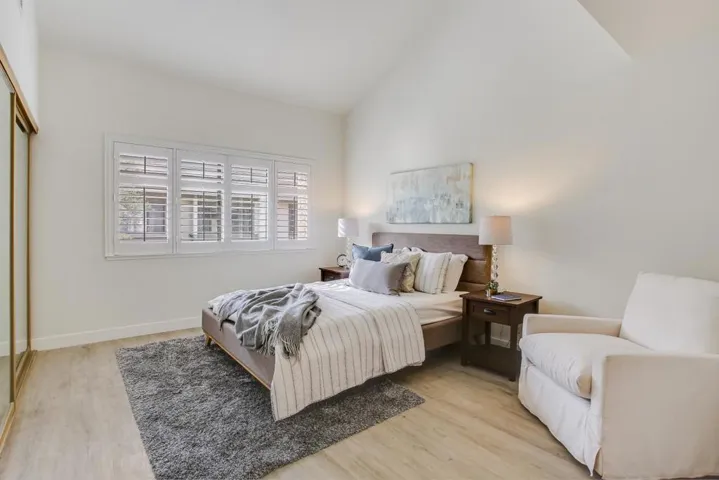 , Santa Clara, California 95051