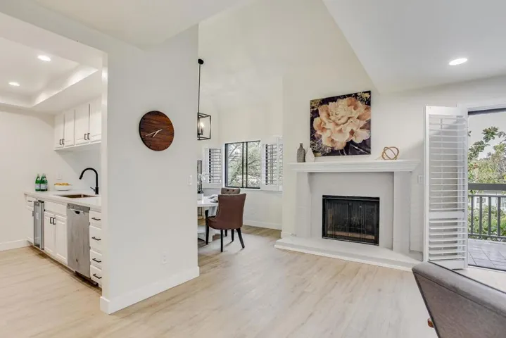 , Santa Clara, California 95051