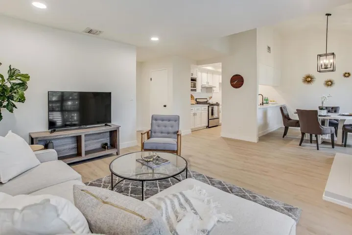 , Santa Clara, California 95051