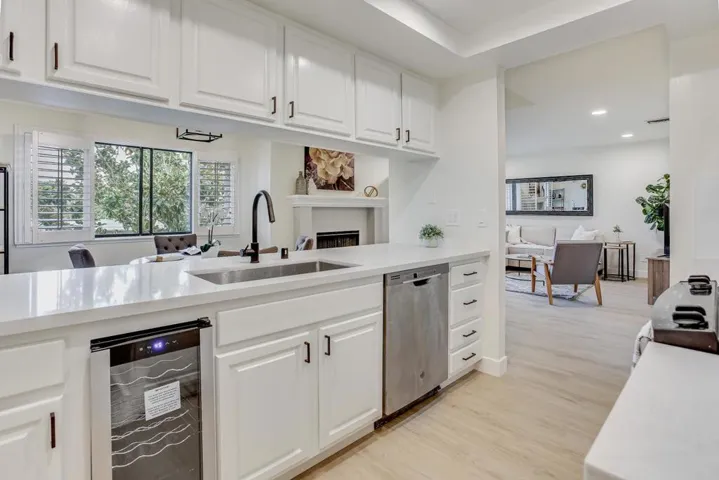 , Santa Clara, California 95051