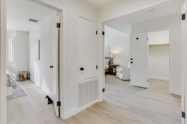 , Santa Clara, California 95051