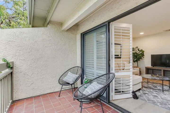 , Santa Clara, California 95051