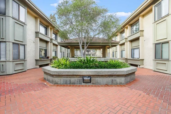 , Santa Clara, California 95051