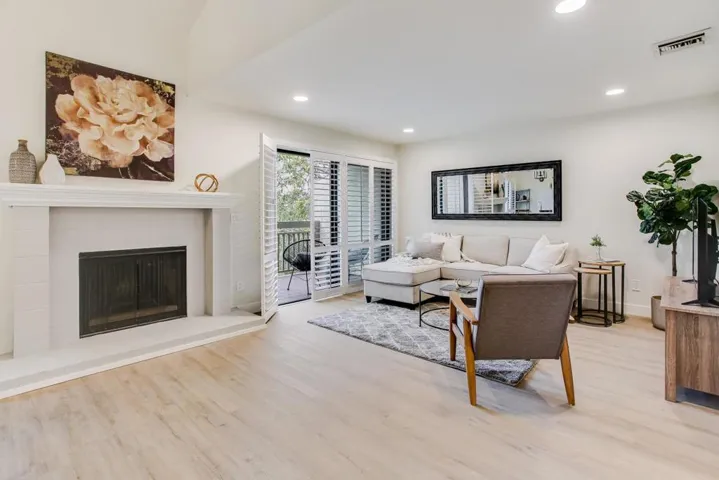 , Santa Clara, California 95051