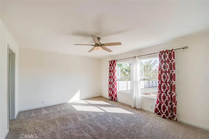 1007 Elliott Road, Paradise, California 95969