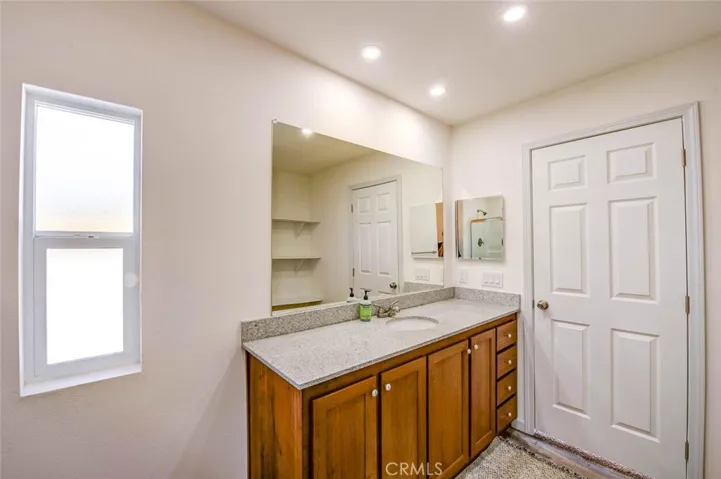 1007 Elliott Road, Paradise, California 95969