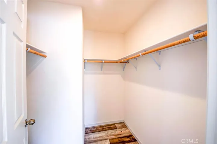1007 Elliott Road, Paradise, California 95969