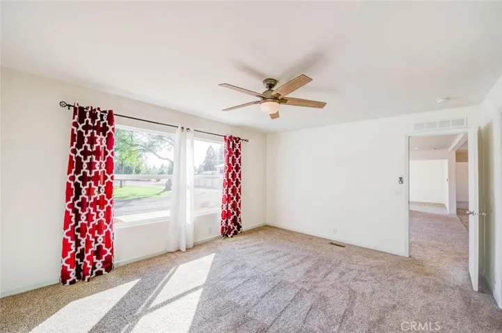 1007 Elliott Road, Paradise, California 95969