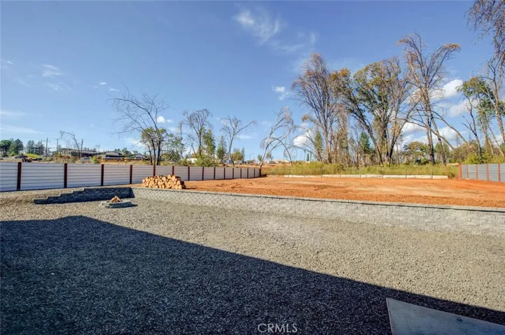 1007 Elliott Road, Paradise, California 95969