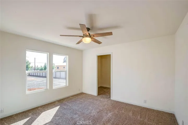 1007 Elliott Road, Paradise, California 95969
