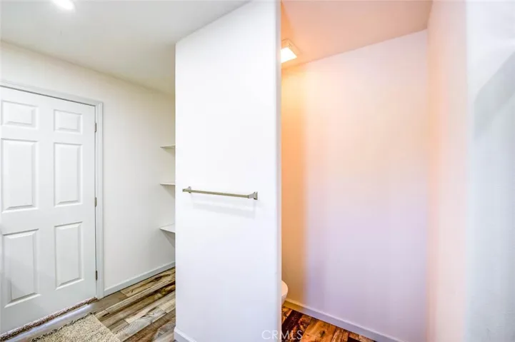1007 Elliott Road, Paradise, California 95969