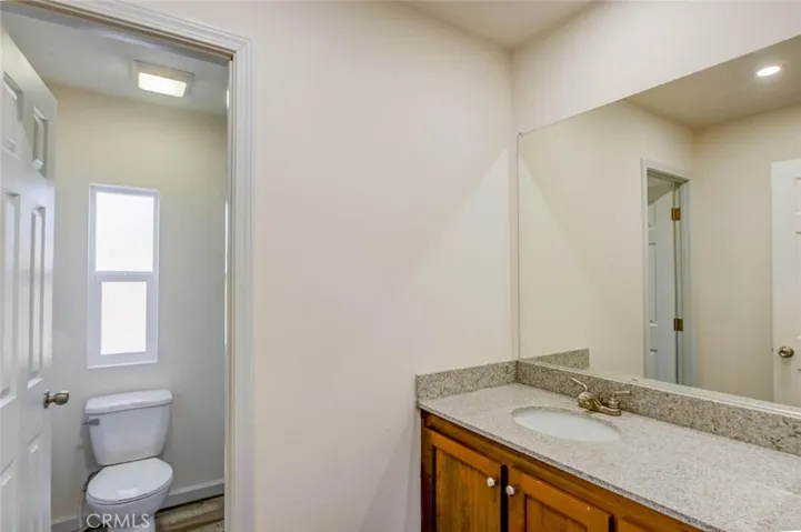 1007 Elliott Road, Paradise, California 95969