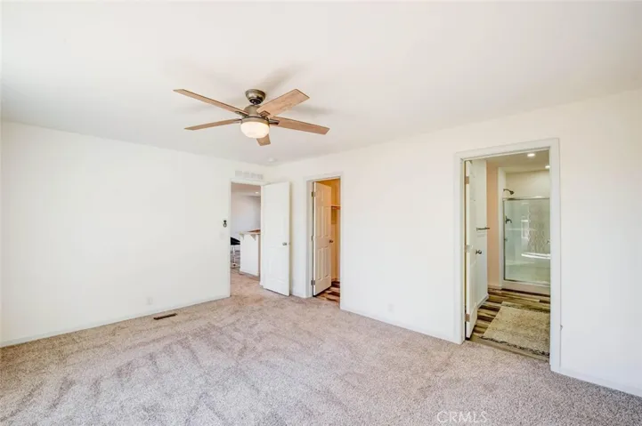 1007 Elliott Road, Paradise, California 95969