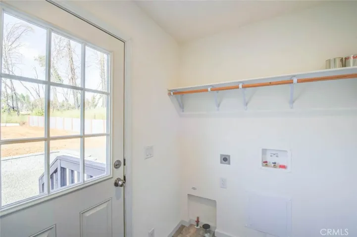 1007 Elliott Road, Paradise, California 95969
