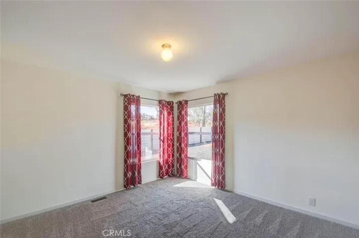 1007 Elliott Road, Paradise, California 95969