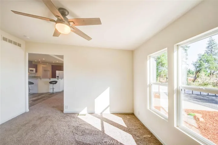 1007 Elliott Road, Paradise, California 95969