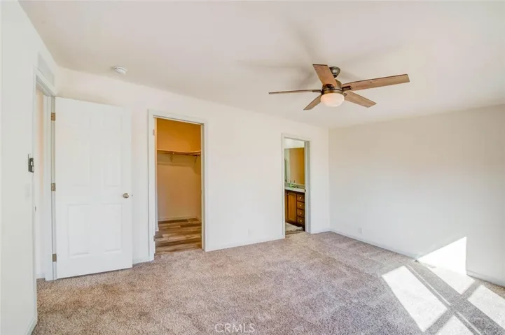 1007 Elliott Road, Paradise, California 95969
