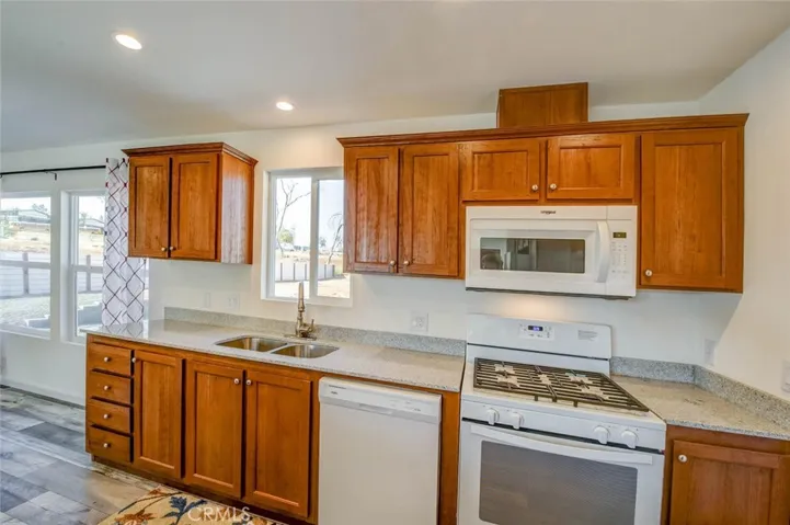 1007 Elliott Road, Paradise, California 95969