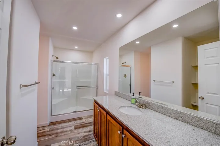 1007 Elliott Road, Paradise, California 95969