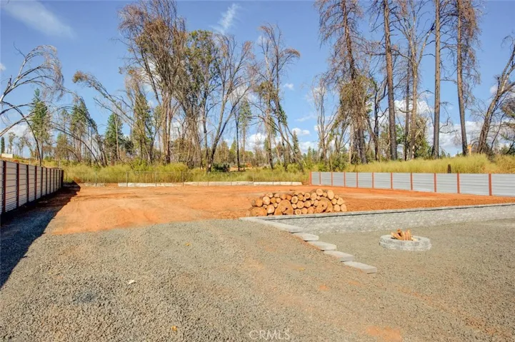 1007 Elliott Road, Paradise, California 95969