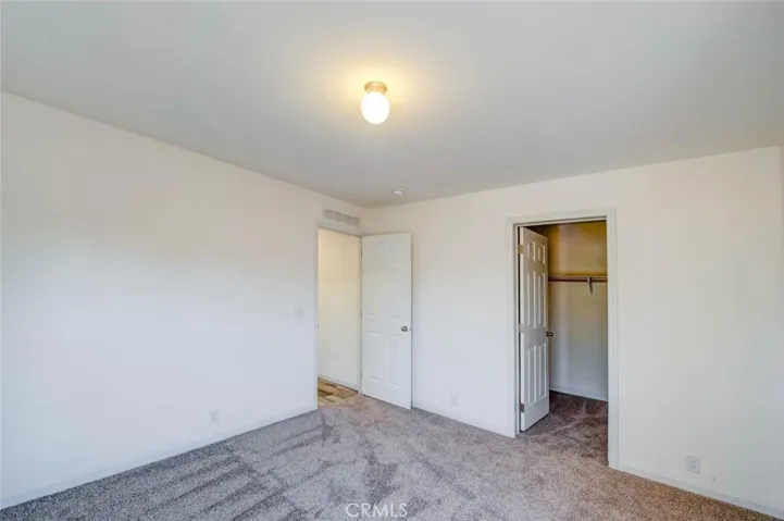 1007 Elliott Road, Paradise, California 95969