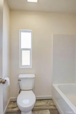 1007 Elliott Road, Paradise, California 95969