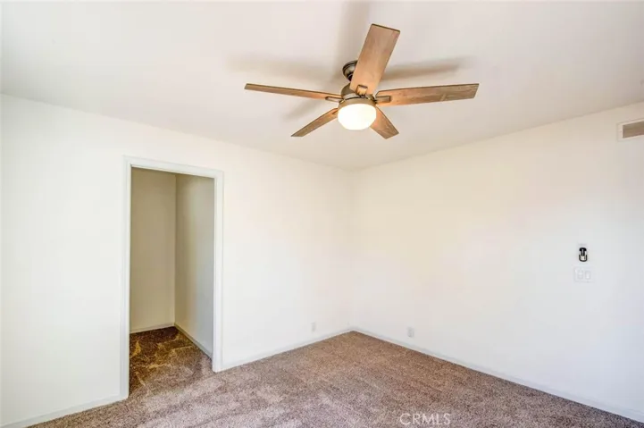 1007 Elliott Road, Paradise, California 95969