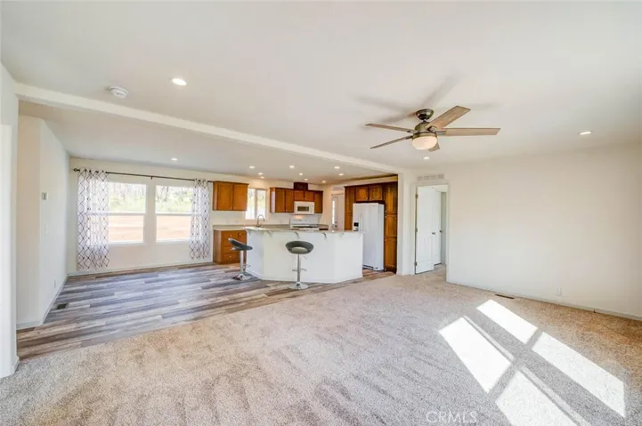 1007 Elliott Road, Paradise, California 95969